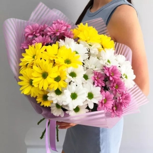 Alanya Florist - Blumensträuße