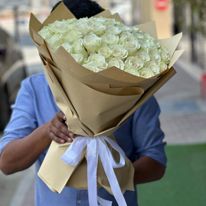 Alanya Florist - Rosen