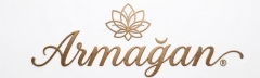 Flower Delivery Alanya | Fresh Flowers & Bouquets Online