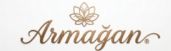Flower Delivery Alanya | Fresh Flowers & Bouquets Online