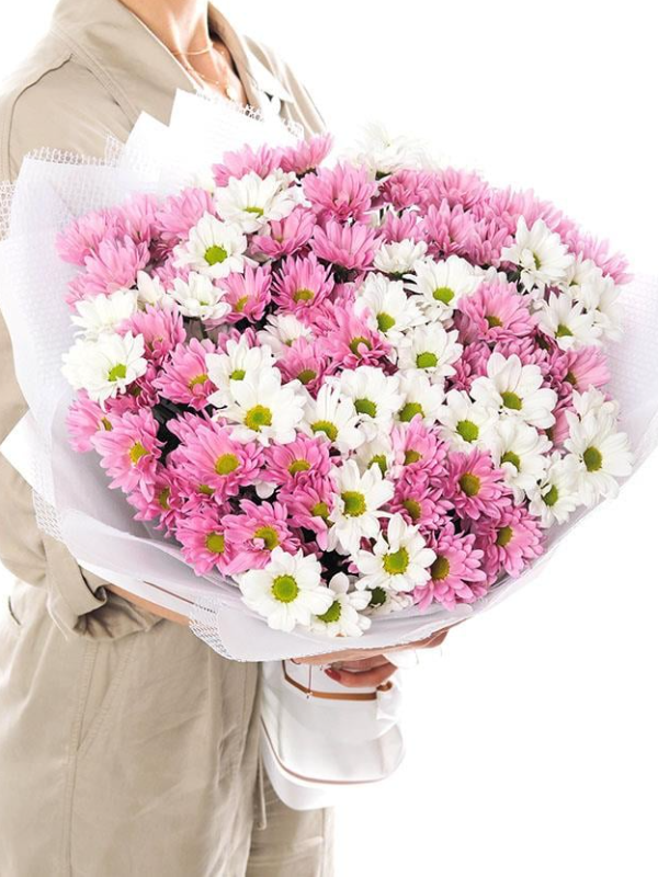  Alanya online çiçek - Alanya Çiçek 06