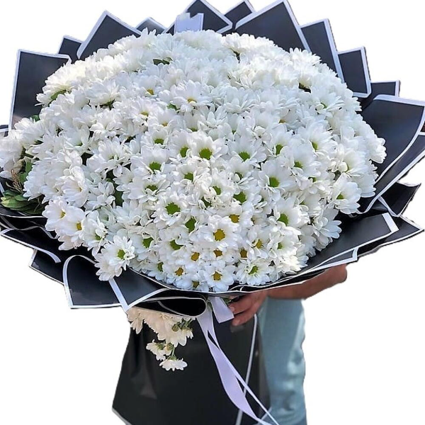  Alanya online çiçek - Alanya Çiçek 08