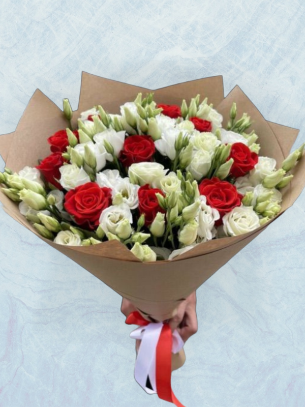  Alanya çiçek gönder - Alanya Çiçek 79