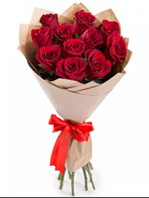  Alanya online çiçek - Alanya Çiçek 06