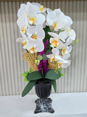  Alanya çiçek gönder - Yapay Çiçek 16