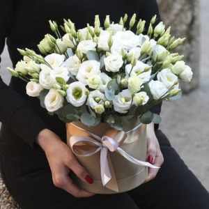  Alanya online çiçek - Alanya Çiçek 77