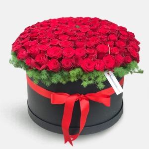  Armağan Çiçekçilik Alanya - 150 cm Dev Peluş Ayı Pembe