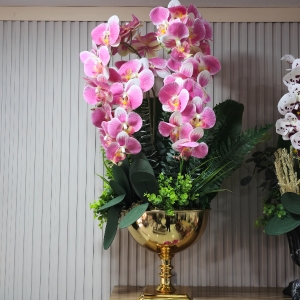  Alanya çiçek gönder - Yapay Çiçek 13