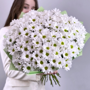 Alanya çiçekçi - 41 Gülden Vip Buket