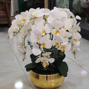  Alanya çiçek gönder - Yapay Çiçek 08