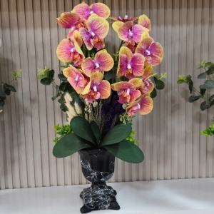  Alanya çiçek gönder - Yapay Çiçek 11