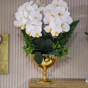  Alanya çiçek gönder - Yapay Çiçek 15