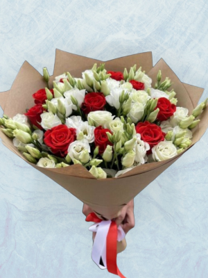  Alanya çiçek gönder - Alanya Çiçek 79