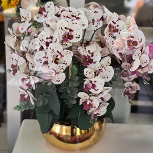  Alanya çiçek gönder - Yapay Çiçek 04