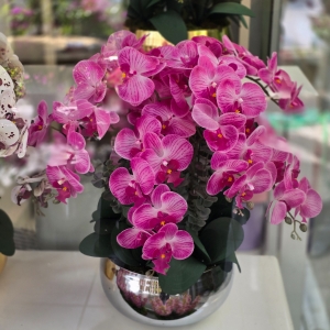  Alanya çiçek gönder - Yapay Çiçek 05