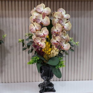  Alanya çiçek gönder - Yapay Çiçek 14