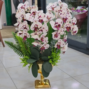  Alanya çiçek gönder - Yapay Çiçek 12